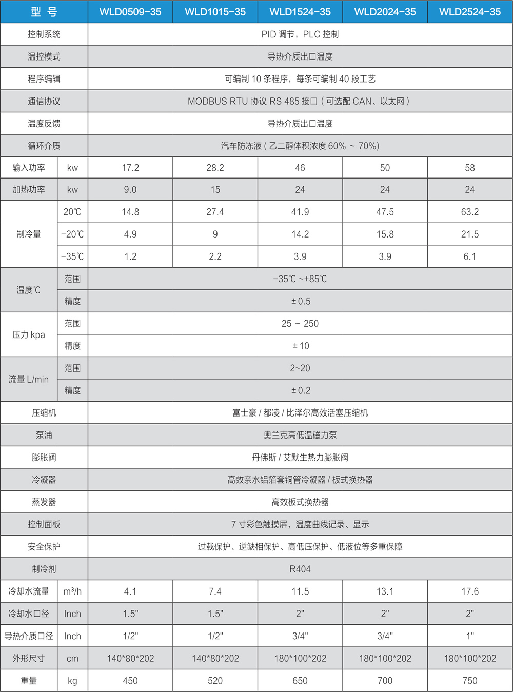 v05.jpg